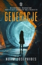 Generacje - Josephides Noam