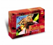 KARTY NATURE DWIE TALIE 083347