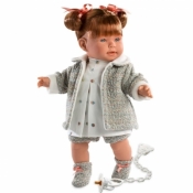 Lalka 42334 Amelie 42cm