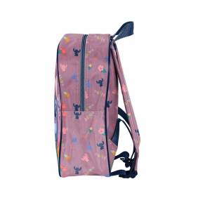 Plecak przedszkolny - Stitch & Angel Aloha