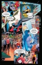 Batman/Superman. World's Finest. Tom 4. Powrót do świata Kingdom Come - Mark Waid