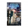 Ready Player One Movie Tie-In: A Novel Ernest Cline