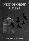  Niepokorny umysł