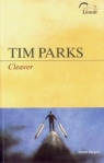 Cleaver  Parks Tim