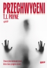 Przechwyceni T.J. Payne