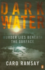 Dark Water