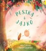  Pestka i Jajko