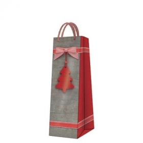 Torba butelkowa standard AGB2001104 gwiazdka