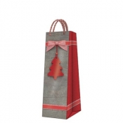 Torba butelkowa standard AGB2001104 gwiazdka