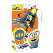 MINIONKI Latający Minionek (52534)