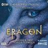  Eragon Dziedzictwo Księga pierwsza
	 (Audiobook)