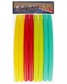  Hula Hop składane 74cm3+