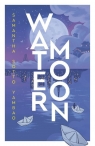 Water moon wer. angielska Samantha Sotto Yambao