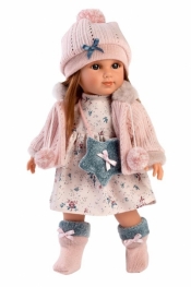 Lalka 53534 Nicole 35cm