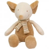 Myszka 18 cm Organik