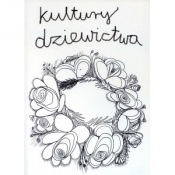 Kultury dziewictwa - Praca zbiorowa