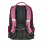 Plecak Be.bag Be.urban Berry Grey
