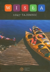 Wisła 1047 tajemnic - <br />
