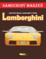 Lamborghini Samochody marzeń Braun Matthias, Storz Alexander