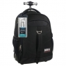 Plecak BackUP model K 27 (PLB1K27)