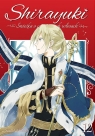 Shirayuki. Śnieżka o czerwonych włosach. Tom 12 Sorata Akiduki