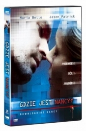 Gdzie jest Nancy?