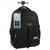 Plecak BackUP model K 27 (PLB1K27)