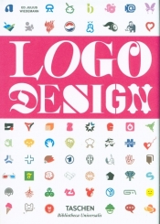 Logo Design - Wiedemann Julius