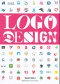 Logo Design - Julius Wiedemann