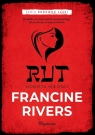 Rut Kobieta miłosci Część 3 Francine Rivers Rivers Francine