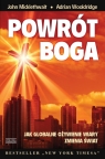 Powrót Boga