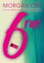 6 ran - Morgan Cry