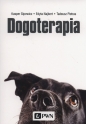Dogoterapia - Kasper Sipowicz, Tadeusz Pietras, Edyta Najbert