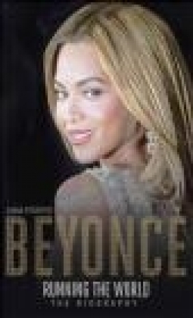 Beyonce: Run the World