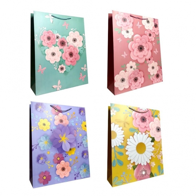 <img src='https://webimage.pl/pics/347/8/d5905868108347.jpg' style='height:440px' /> Torebka prezentowa uniwersalna XL Kwiaty mix