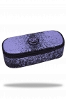 Coolpack, Piórnik Campus - Purple Dot (F062976)
