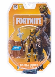 Fortnite - figurka Battle Hound