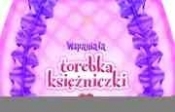 Wspaniała torebka księżniczki - Opracowanie zbiorowe