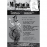 Migotania 3/2026 Opracowanie zbiorowe