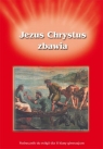 Katechizm GIM 2 Jezus Chrystus zbawia podr GAUDIUM