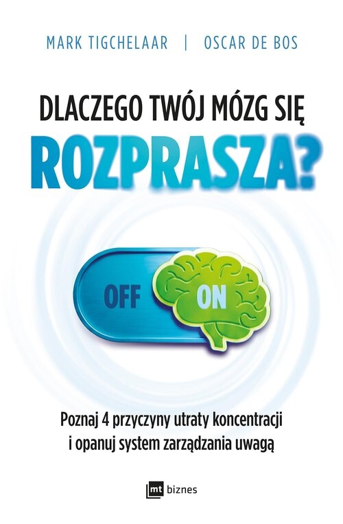 <img src='https://webimage.pl/pics/347/9/d05151C.jpg'>