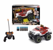 RC Ford F150 S. Team Roller