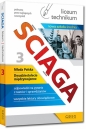 Ściąga - liceum, technikum - cz. 3 - PO REFORMIE - Opracowanie zbiorowe