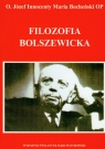Filozofia bolszewicka Bocheński Józef Maria