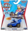 Psi Patrol Ready Race Rescue: pojazd metalowy - Chase (6054521/20119560)