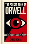 The Pocket Book of Orwell Sidney Perkowitz