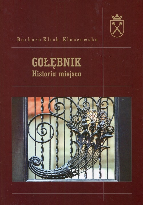 Gołębnik Historia miejsca