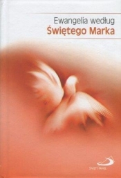Ewangelia według Świętego Marka - Opracowanie zbiorowe