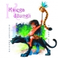 Księga dżungli (Audiobook)