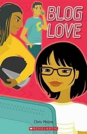RS Blog Love SB+CD - Opracowanie zbiorowe